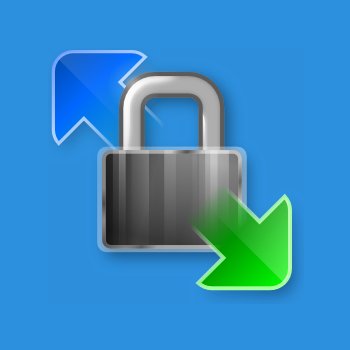 Download Winscp For Mac Free